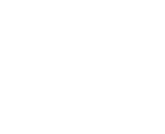 8b059356-871c-b8c3-ada8-44aac2b7fe3c