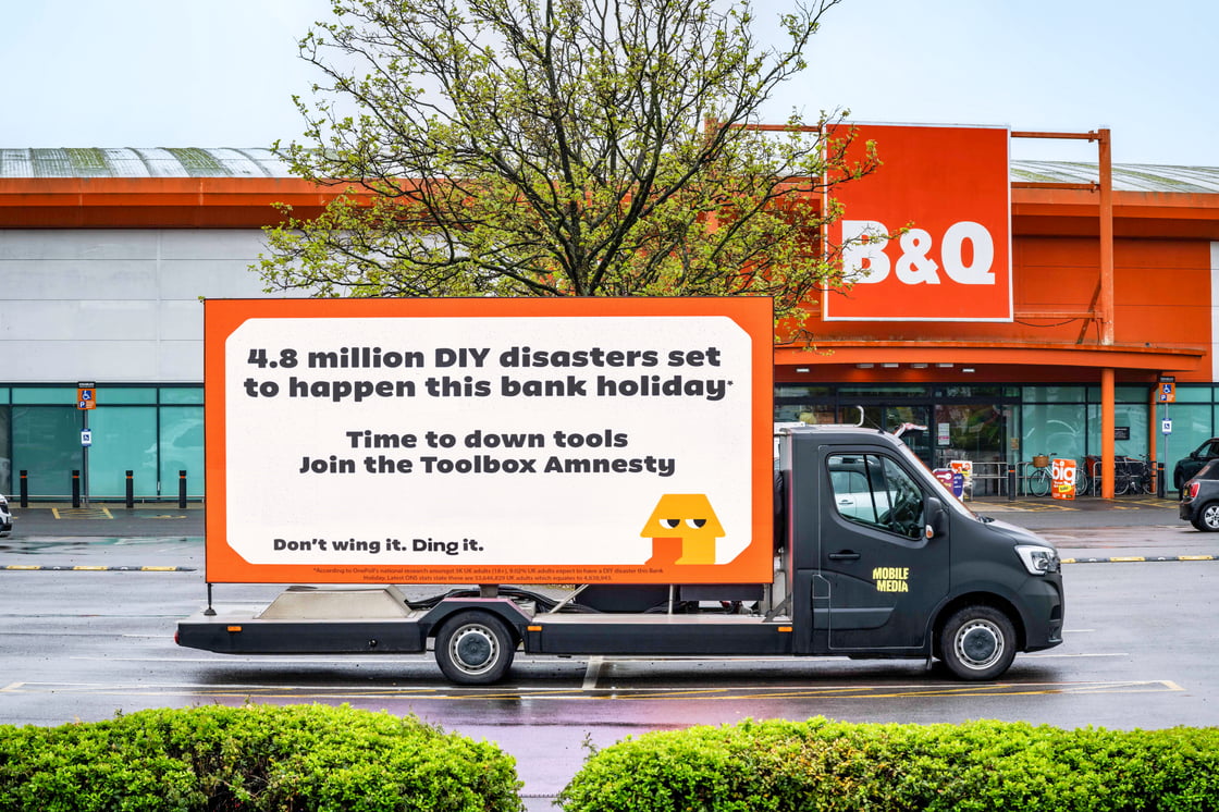 PinPep_DingToolAmnesty_JLC_080