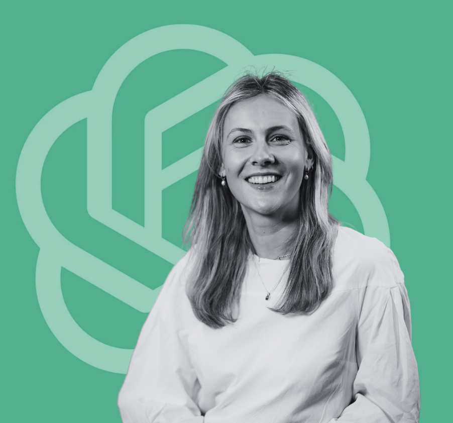 Screenshot 2025-06-09 at 12.56.29 PM