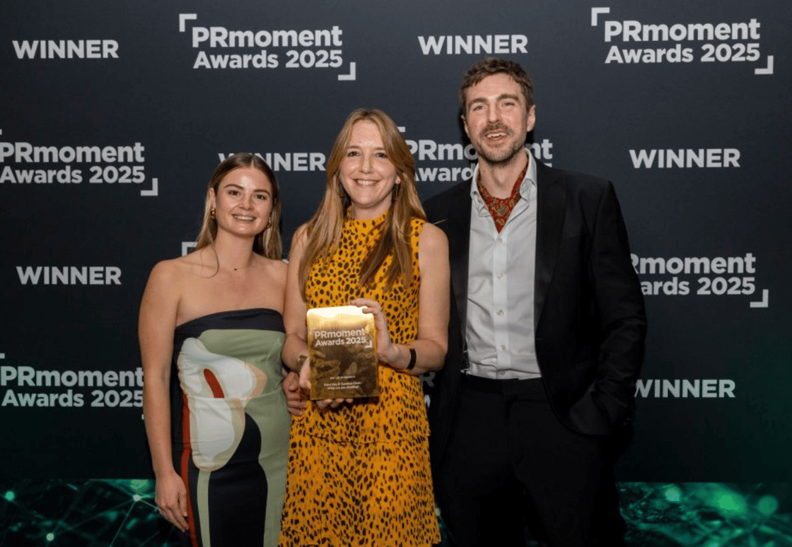 Screenshot 2025-06-10 at 4.00.10 PM