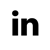 linkedin-1